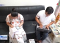 Quản Trị Mối Quan Hệ Và Thiết Kế Không Gian Tâm Lý Gia Đình Trong Kỷ Nguyên Số