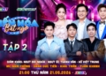 MC Nam Cường: Chiến Lược Tái Định Vị Thương Hiệu (Rebranding) Và Quản Trị Khủng Hoảng Cảm Xúc Cho Nhân Sự Gen Z