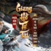 Chiến Lược Giảm Gánh Nặng Sản Phẩm (De-escalation): Tân Thiên Long Mobile Và Bài Toán Giữ Chân Người Dùng Trưởng Thành