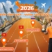 bTaskee bChallenge 2026: Giải Pháp Giảm Giảm Áp Lực Thuật Toán (Algorithmic Management) Và Chiến Lược Xây Dựng Hệ Sinh Thái Nhân Văn Cho Lao Động Tự Do
