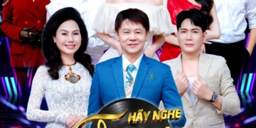 Hãy Nghe Tôi Hát 2026 Tập 3: Bài Học Về Định Cấu Trúc Sản Phẩm (Repackaging) Và Rủi Ro Tốc Độ (Tempo Overpacing) Trong Biểu Diễn