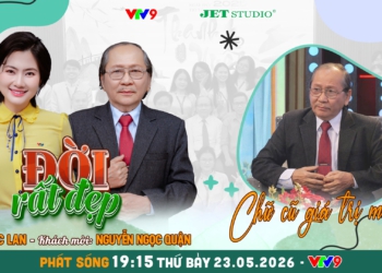 Quản Trị Tri Thức Bản Địa (Knowledge Management): Phương Pháp Sàng Lọc Dữ Liệu Hán Nôm Từ Case Study Của Tiến Sĩ Nguyễn Ngọc Quận