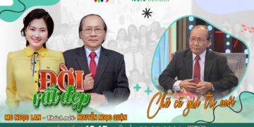 Quản Trị Tri Thức Bản Địa (Knowledge Management): Phương Pháp Sàng Lọc Dữ Liệu Hán Nôm Từ Case Study Của Tiến Sĩ Nguyễn Ngọc Quận