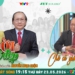 Quản Trị Tri Thức Bản Địa (Knowledge Management): Phương Pháp Sàng Lọc Dữ Liệu Hán Nôm Từ Case Study Của Tiến Sĩ Nguyễn Ngọc Quận