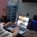 Tác Động Tiêu Cực Của Thuật Toán Mạng Xã Hội Đến Hành Vi Sức Khỏe: Phân Tích Hiện Tượng Lạm Dụng Thuốc Kê Đơn Và Rủi Ro Vận Hành Y Tế Từ Loãng Xương