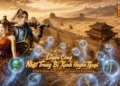 Nostalgia Marketing Và Chiến Lược Giữ Chân Người Dùng Trung Thành Dựa Trên Hệ Sinh Thái Nguyên Bản (Legacy Core) Của VNGGames