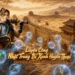 Nostalgia Marketing Và Chiến Lược Giữ Chân Người Dùng Trung Thành Dựa Trên Hệ Sinh Thái Nguyên Bản (Legacy Core) Của VNGGames