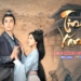 Tinh Hà Xán Lạn: Chiến Lược Tái Định Vị Thương Hiệu Persona Và Phương Pháp Quản Trị Cảm Xúc Tiết Chế Của Triệu Lộ Tư