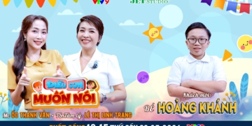 Điều Con Muốn Nói Tập 22: Phân Tích Cơ Chế “Tự Thiết Lập Hàng Rào Phòng Vệ” (Self-imposed Guardrails) Và Bài Toán Cân Bằng Tâm Lý Trong Cấu Trúc Gia Đình Đặc Biệt