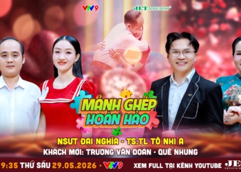 Mảnh Ghép Hoàn Hảo Tập 22: Phân Tích Kịch Bản Khủng Hoảng Sức Khỏe Cấp Tính (Acute Health Crisis) Và Chiến Lược Tái Cấu Trúc Động Lực Hệ Thống Gia Đình