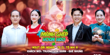 Mảnh Ghép Hoàn Hảo Tập 22: Phân Tích Kịch Bản Khủng Hoảng Sức Khỏe Cấp Tính (Acute Health Crisis) Và Chiến Lược Tái Cấu Trúc Động Lực Hệ Thống Gia Đình