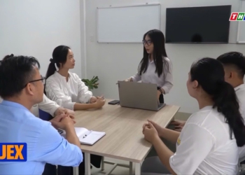 Tâm Lý Học Đám Đông Trên Nền Tảng Số: Hiệu Ứng “Định Lượng Giá Trị” (Metric Fixation) Và Khung Quản Trị Hành Vi Giao Tiếp Văn Minh