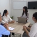 Tâm Lý Học Đám Đông Trên Nền Tảng Số: Hiệu Ứng “Định Lượng Giá Trị” (Metric Fixation) Và Khung Quản Trị Hành Vi Giao Tiếp Văn Minh