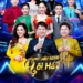Hãy Nghe Tôi Hát 2026: Khi công nghệ là đòn bẩy cho những giá trị âm nhạc bền vững