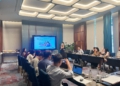 Instagram Và Facebook Đồng Loạt Cập Nhật “Tài Khoản Thanh Thiếu Niên” Chuẩn 13+: Thiết Lập Hàng Rào Chống Tài Khoản Vi Phạm Toàn Diện