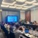 Instagram Và Facebook Đồng Loạt Cập Nhật “Tài Khoản Thanh Thiếu Niên” Chuẩn 13+: Thiết Lập Hàng Rào Chống Tài Khoản Vi Phạm Toàn Diện