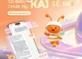 bTaskee Tròn 10 Tuổi: Hành Trình 10 Năm Thay Đổi Nghề Giúp Việc Bằng Công Nghệ Thuần Việt Khơi Dậy Niềm Tự Hào Ong Cam