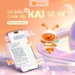 bTaskee Tròn 10 Tuổi: Hành Trình 10 Năm Thay Đổi Nghề Giúp Việc Bằng Công Nghệ Thuần Việt Khơi Dậy Niềm Tự Hào Ong Cam