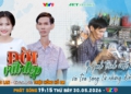 Câu Chuyện Vượt Lên Nghịch Cảnh Của Triệu Hồng Hồ Em: Từ Giường Bệnh “Chờ Chết” Đến Nghệ Nhân Làm Tre Mỹ Nghệ Nuôi Mẹ Già