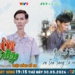 Câu Chuyện Vượt Lên Nghịch Cảnh Của Triệu Hồng Hồ Em: Từ Giường Bệnh “Chờ Chết” Đến Nghệ Nhân Làm Tre Mỹ Nghệ Nuôi Mẹ Già