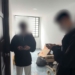 Lời Cảnh Báo Từ THVL1: Chiêu Thức Thuê Căn Hộ Theo Ngày Rồi Làm Giả Chủ Nhà Để Thúc Ép Người Thuê Chuyển Khoản Tiền Cọc