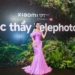 Xiaomi 17T Series Chính Thức Trình Làng Tại Việt Nam: Sự Kết Hợp Hoàn Hảo Giữa Thiết Kế Thời Trang Và Hệ Thống Quang Học Leica Đỉnh Cao