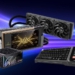 MSI gặt hái nhiều giải thưởng tại COMPUTEX 2026 Đột phá công nghệ AI và tái định nghĩa lại giới hạn hiệu năng