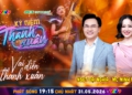 Kỷ Niệm Thanh Xuân Tập 22: NSƯT Đại Nghĩa Lần Đầu Bật Mí “Bí Mật” Tạo Nên Vai Diễn Cá Mặt Ngu Gây Chấn Động Một Thời