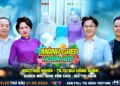 Kỷ nguyên số và giải pháp chống cô đơn cho người cao niên
