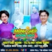 Kỷ nguyên số và giải pháp chống cô đơn cho người cao niên
