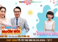 Điều Con Muốn Nói: Phân tích lỗi hệ thống trong tương tác Cha – Con từ câu chuyện bé Quỳnh Anh