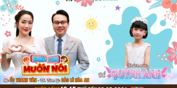 Điều Con Muốn Nói: Phân tích lỗi hệ thống trong tương tác Cha – Con từ câu chuyện bé Quỳnh Anh