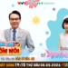 Điều Con Muốn Nói: Phân tích lỗi hệ thống trong tương tác Cha – Con từ câu chuyện bé Quỳnh Anh