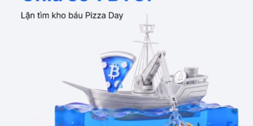 Tối ưu hóa trải nghiệm người dùng qua chiến dịch MEXC PizzaDay 2026