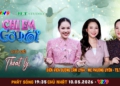 Hệ điều hành Gia đình: Giải mã từ khóa “Thoát ly” trong kỷ nguyên mới