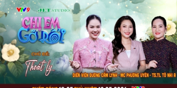 Hệ điều hành Gia đình: Giải mã từ khóa “Thoát ly” trong kỷ nguyên mới
