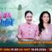 Hệ điều hành Gia đình: Giải mã từ khóa “Thoát ly” trong kỷ nguyên mới