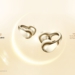 Sự chuyển dịch sang thiết kế Open-ear và giải pháp công nghệ của OPPO