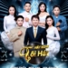 Hãy Nghe Tôi Hát 2026: Hệ sinh thái âm nhạc mở và chiến lược trẻ hóa nội dung kinh điển