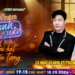 Hệ sinh thái sáng tạo của Hamlet Trương: Từ trực giác nhạy bén đến tư duy quản trị nội dung