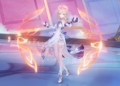 Luna VII: Sự tiến hóa của hệ thống Gameplay và Trải nghiệm người dùng (UX)
