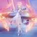 Luna VII: Sự tiến hóa của hệ thống Gameplay và Trải nghiệm người dùng (UX)
