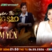 Xây dựng nhân vật theo hệ thống: Phương pháp “Sống trong nhân vật” của diễn viên Phạm Yến