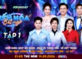 Biến Hóa Bất Ngờ 2026: Sự Kết Hợp Giữa Nghệ Thuật Biểu Diễn Và Kỹ Thuật Mô Phỏng