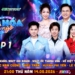 Biến Hóa Bất Ngờ 2026: Sự Kết Hợp Giữa Nghệ Thuật Biểu Diễn Và Kỹ Thuật Mô Phỏng