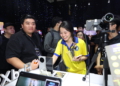 TECHWORLD by Thế Giới Di Động 2026 giúp người trẻ làm chủ AI, mở rộng cơ hội cho tương lai