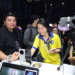 TECHWORLD by Thế Giới Di Động 2026 giúp người trẻ làm chủ AI, mở rộng cơ hội cho tương lai