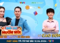 Sức Mạnh Của Sự Thấu Hiểu: Câu Chuyện Cậu Bé 11 Tuổi Thức Đêm May Dép Phụ Mẹ Và Bài Học Quản Trị Áp Lực Gia Đình