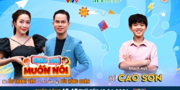 Sức Mạnh Của Sự Thấu Hiểu: Câu Chuyện Cậu Bé 11 Tuổi Thức Đêm May Dép Phụ Mẹ Và Bài Học Quản Trị Áp Lực Gia Đình