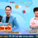 Sức Mạnh Của Sự Thấu Hiểu: Câu Chuyện Cậu Bé 11 Tuổi Thức Đêm May Dép Phụ Mẹ Và Bài Học Quản Trị Áp Lực Gia Đình